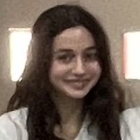 Maana Khodadoust