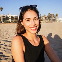 Giullia Duarte