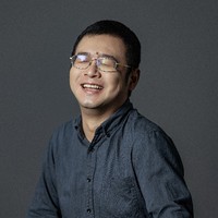 VINCENT LI