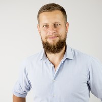 Szymon Głogowski