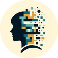 青の統計学 Data Science School