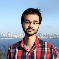 Dr. Tet Paing