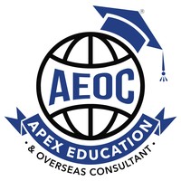 Apex Education And Overseas Consultant