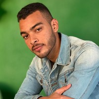 Allal Morsli