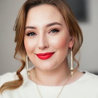 Monika Diaz