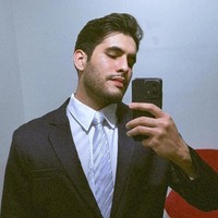 Nicolas Daniel