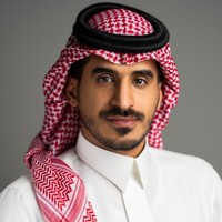 mohamed Alshehri