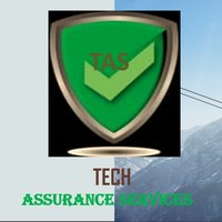 Tech Assurance Services