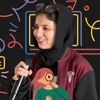 Professor Dr Anees Fatima