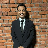 TANMAY AGARWAL