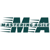 MasteringAgile Talks