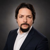 Davide Diana