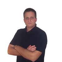 Damjan Linic