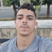 Amnad Mohammed