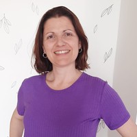 Patricia A. Santa