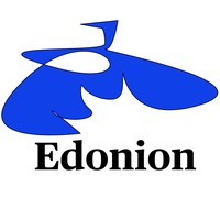 Edonion Team