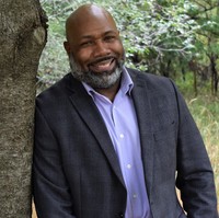 The Lead Professor Q