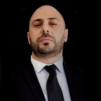 Marco Baglivo