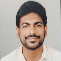Nirmal Jose