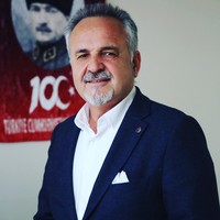 Şevket Balla