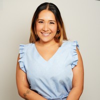 Jenny Ho