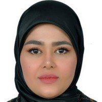 Nadia atshan