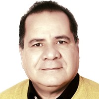 Saleh Abdelfattah