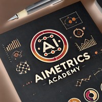 AImetrics Academy