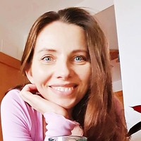 Aleksandra Cichuta