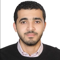 Ahmed Fathi