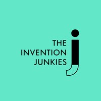 Invention Junkies