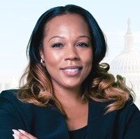 Kristina M. Wynne