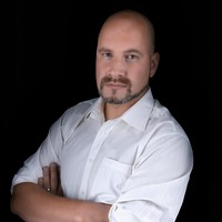Nikita Grigoriev