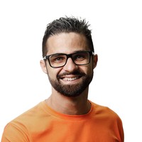 Derci Santos