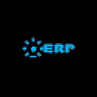 ERP FACILE