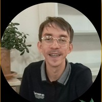 Michele Lzz