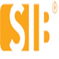 SIB - School of Investment Banking
