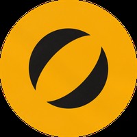 GoMagic Platform