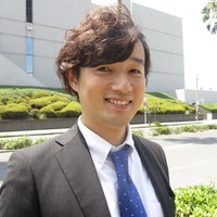真伍 小屋