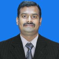 Rajababu Natarajan