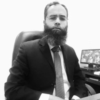 Haider Naseem