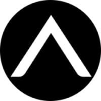 ARKA 360 Team