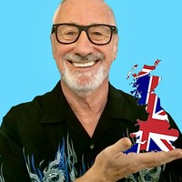 Steve Mac