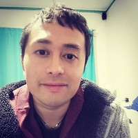 David Navarro