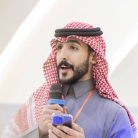 Naif Alkhaldi