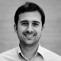 Juan Pedro Methol