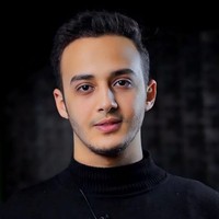 Hossam Mostafa