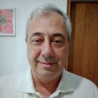 Pedro Luis Cicerone