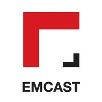 EMCAST Inc.