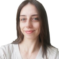 Büşra Lermioğlu